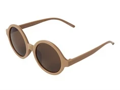 Lil Atelier tigers eye solbriller UV400